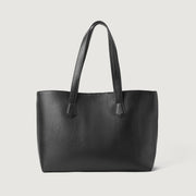 
The Bianca Leren shopper – alternate product view 3