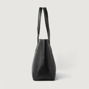 
The Bianca Leren shopper – alternate product view 4