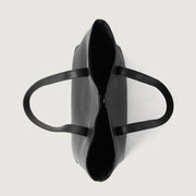
The Bianca Leren shopper – alternate product view 5