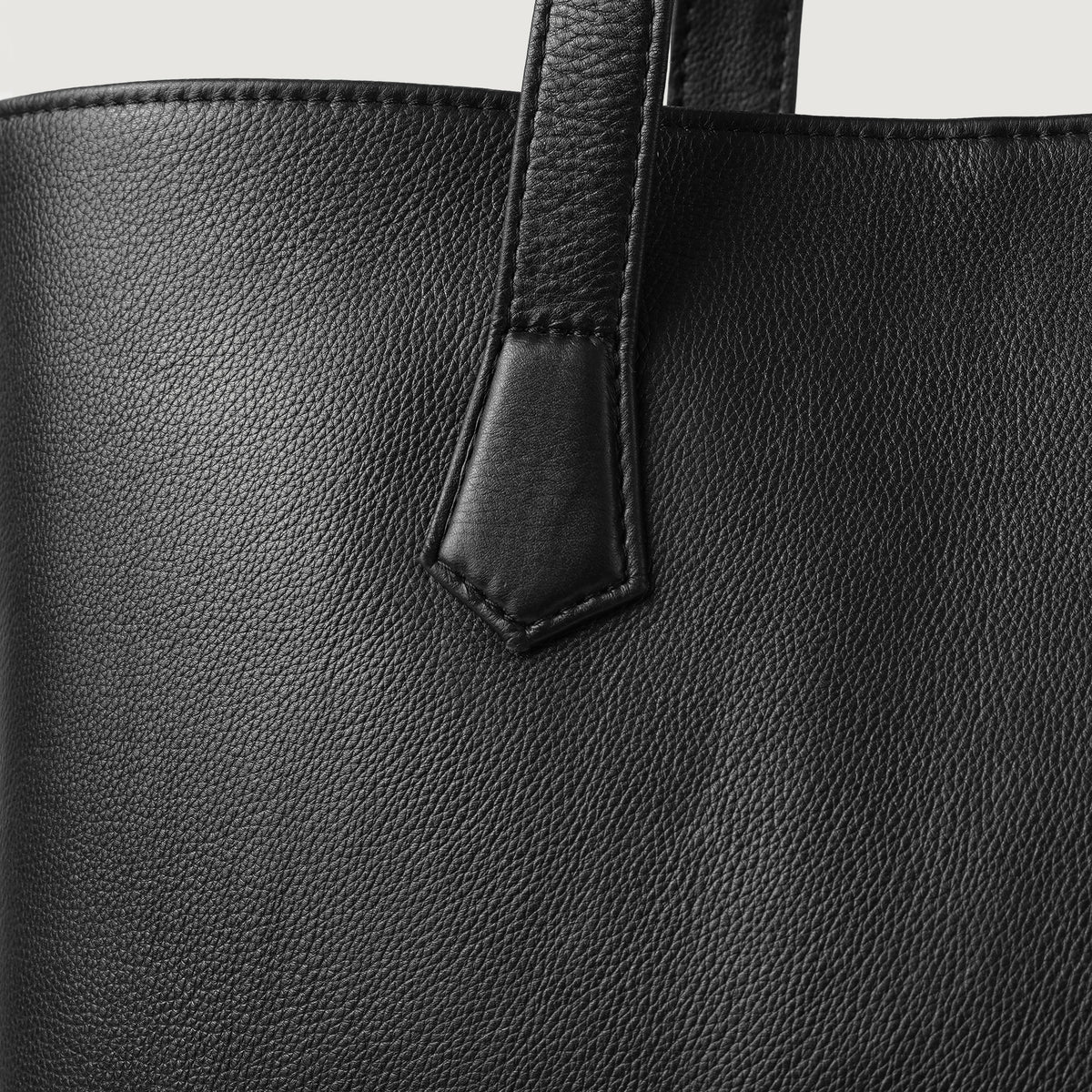 
The Bianca Leren shopper – alternate product view 6