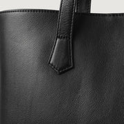 
The Bianca Leren shopper – alternate product view 6