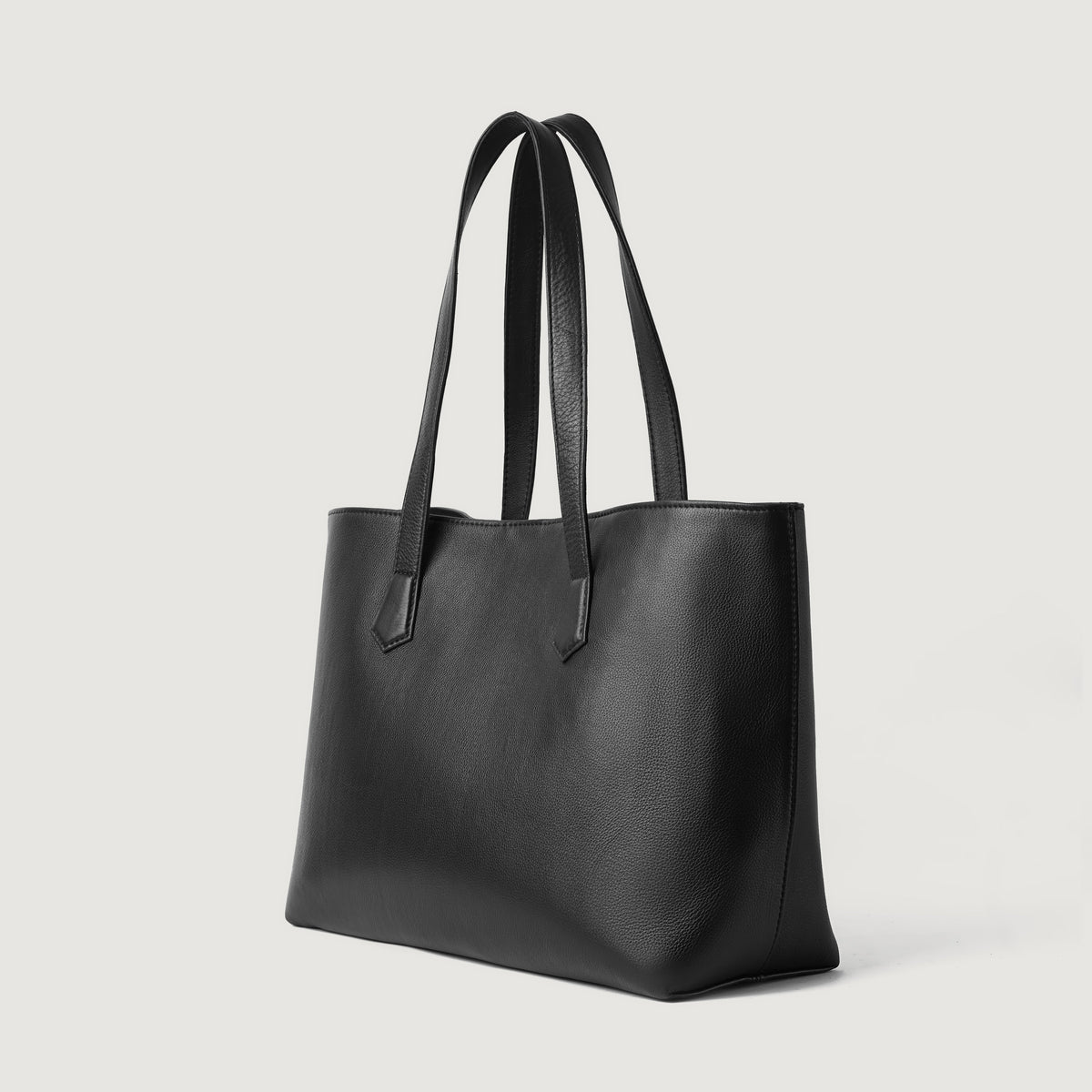 
The Bianca Leren shopper – alternate product view 7