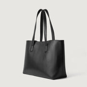 
The Bianca Leren shopper – alternate product view 7