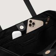 
The Bianca Leren shopper – alternate product view 8