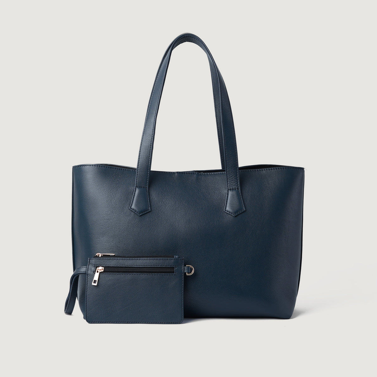 
The Bianca Leren shopper – alternate product view 1