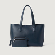 
The Bianca Leren shopper – alternate product view 1