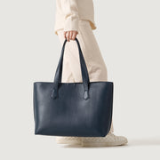 
The Bianca Leren shopper – alternate product view 2