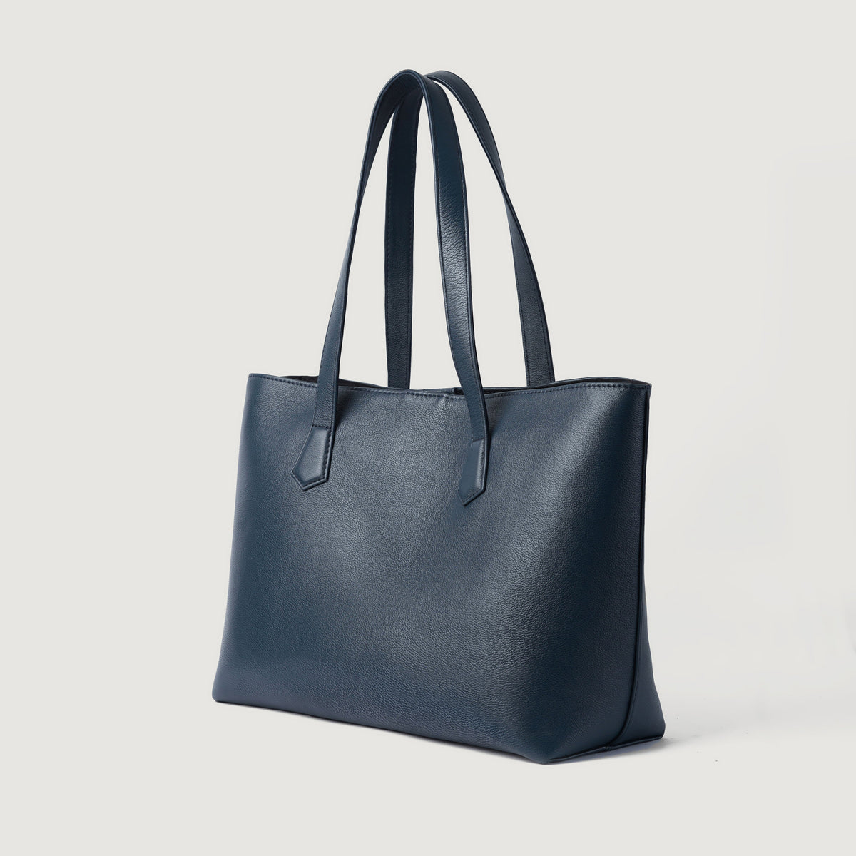 
The Bianca Leren shopper – alternate product view 3