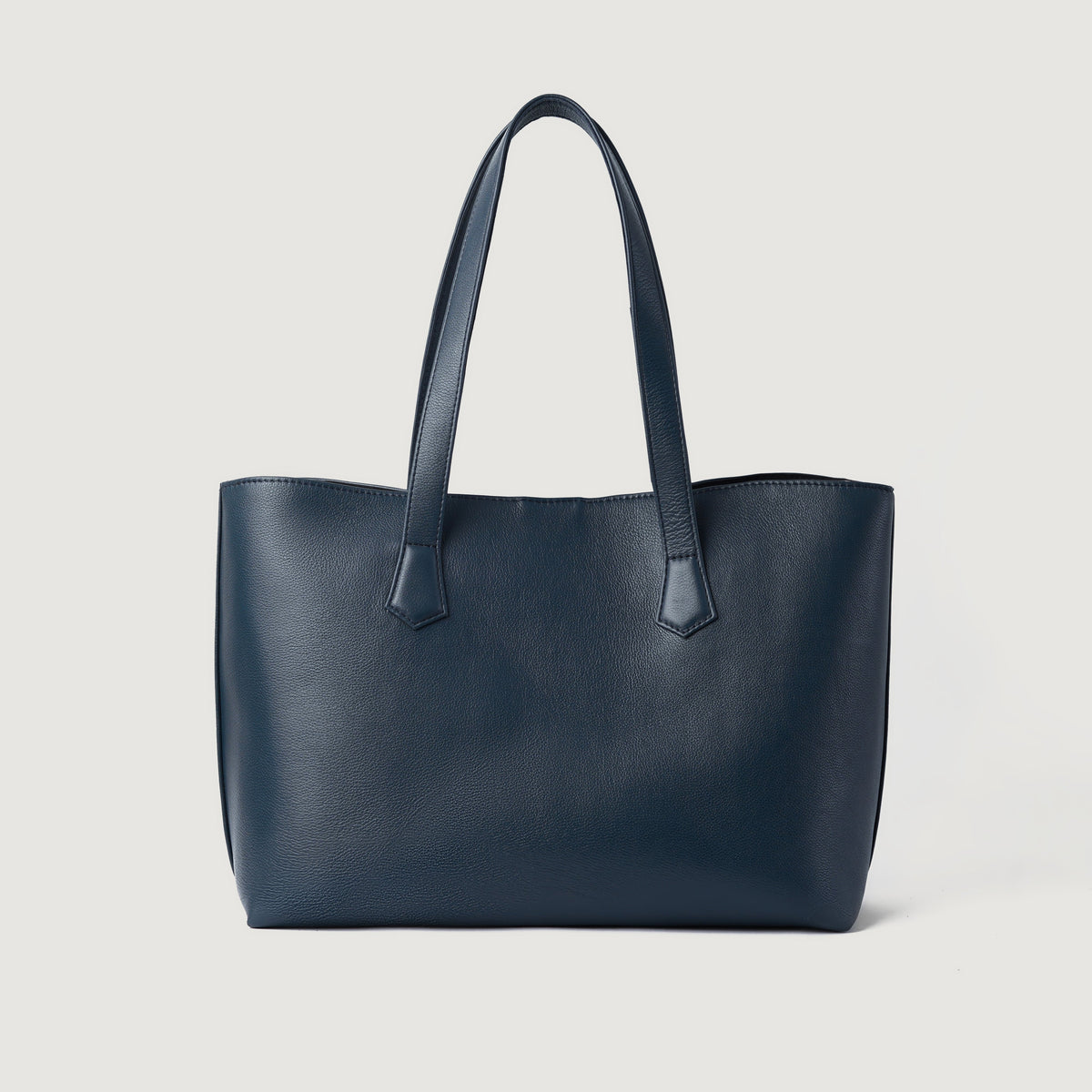 
The Bianca Leren shopper – alternate product view 4