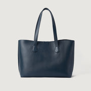 
The Bianca Leren shopper – alternate product view 4