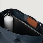 
The Bianca Leren shopper – alternate product view 5
