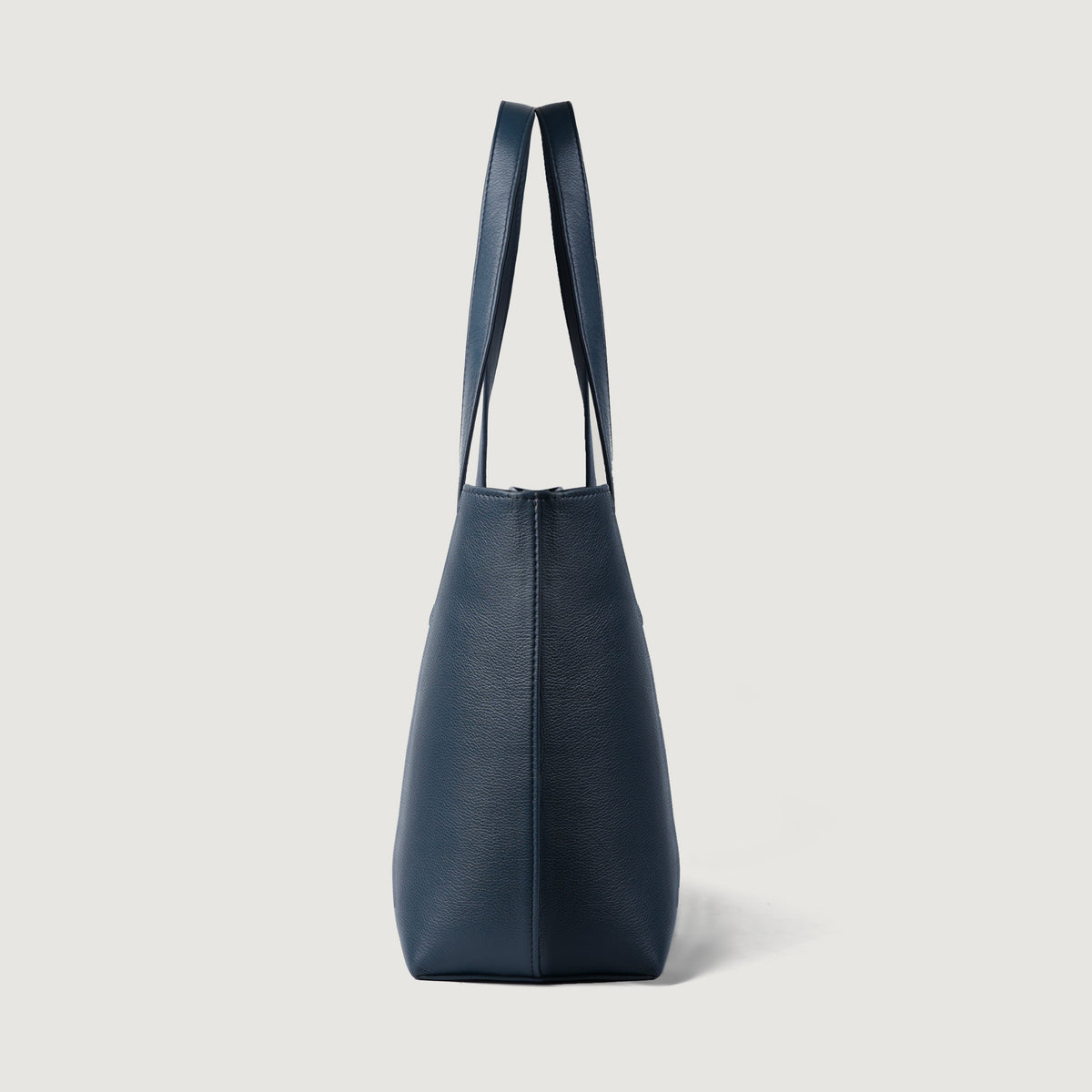
The Bianca Leren shopper – alternate product view 6
