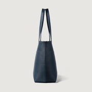 
The Bianca Leren shopper – alternate product view 6