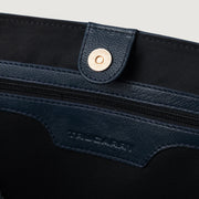 
The Bianca Leren shopper – alternate product view 7