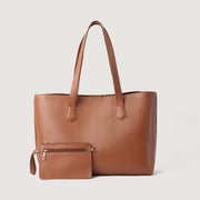 
The Bianca Leren shopper – alternate product view 1