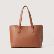 
The Bianca Leren shopper – alternate product view 3
