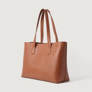 
The Bianca Leren shopper – alternate product view 4