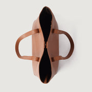
The Bianca Leren shopper – alternate product view 5
