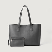 
The Bianca Leren shopper – alternate product view 1