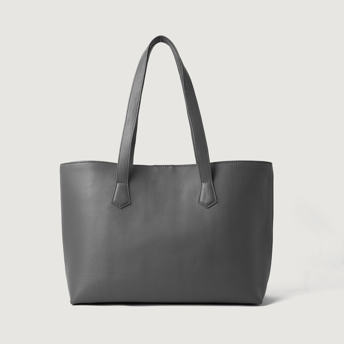 
The Bianca Leren shopper – alternate product view 3