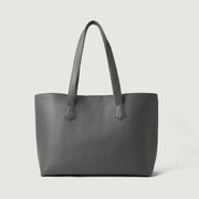 
The Bianca Leren shopper – alternate product view 3