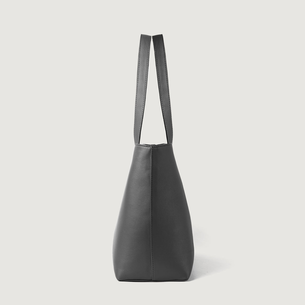 
The Bianca Leren shopper – alternate product view 4