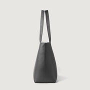 
The Bianca Leren shopper – alternate product view 4
