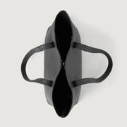 
The Bianca Leren shopper – alternate product view 5