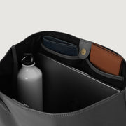 
The Bianca Leren shopper – alternate product view 6