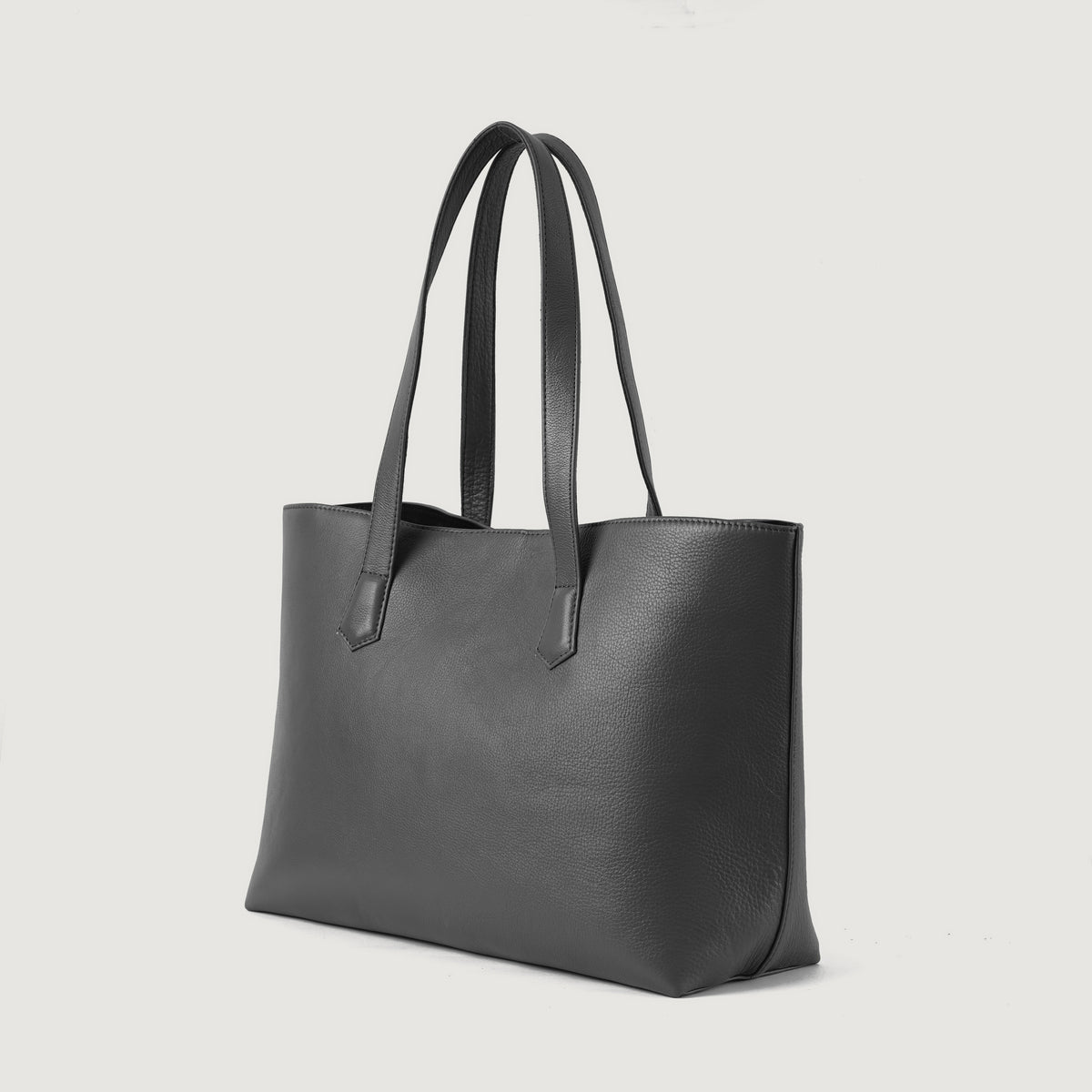 
The Bianca Leren shopper – alternate product view 7