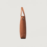 
The Poet Leren shopper – alternate product view 4