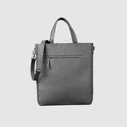 
The Poet Leren shopper – alternate product view 1