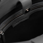 
The Poet Leren shopper – alternate product view 7