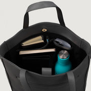 
The Poet Leren shopper – alternate product view 8