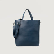
The Poet Leren shopper – alternate product view 3
