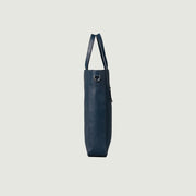 
The Poet Leren shopper – alternate product view 4