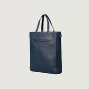 
The Poet Leren shopper – alternate product view 6