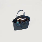 
The Poet Leren shopper – alternate product view 8