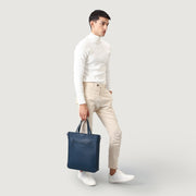 
The Poet Leren shopper – alternate product view 9