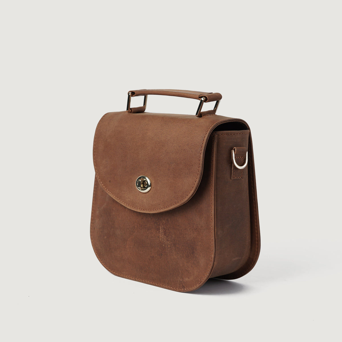 
Binnenweergave Showing Dedicated Padded Laptop Sleeve & Multi-Compartment Organization
