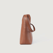 
Binnenweergave Showing Polyester & Twee functionele binnenzakken
